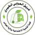 Alawabi_CT LOGO HQ-4 1